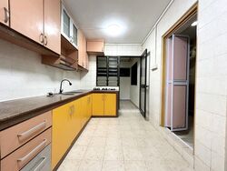 sembawang-drive photo thumbnail #4